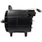 Wai Global Alternator, ALTMO IREF 24V 150A CW S0, 150 Amp24 Volt, CW, wo Pulley 8634N - alternate 5